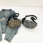 Sac banane pas cher pour femme - ShopGET®