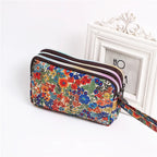 Pochette femme magnifique A-B-C-D-ShopGET® 