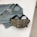 Sac banane pas cher pour femme - ShopGET®