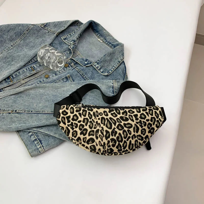 Sac banane pas cher pour femme - ShopGET®