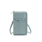 Pochette téléphone femme - ShopGET®