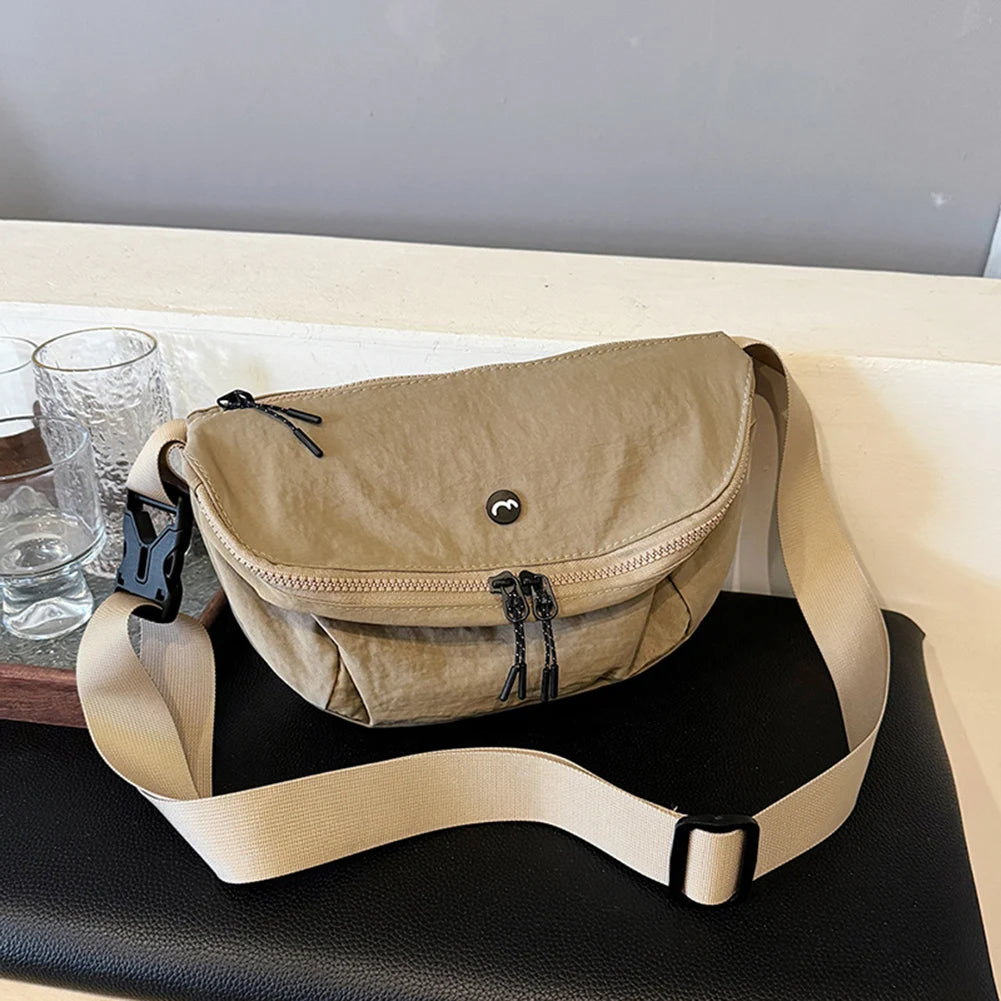 Petit sac banane pour femme - ShopGET®