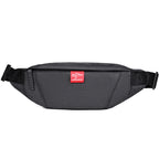 Sac banane homme petite taille