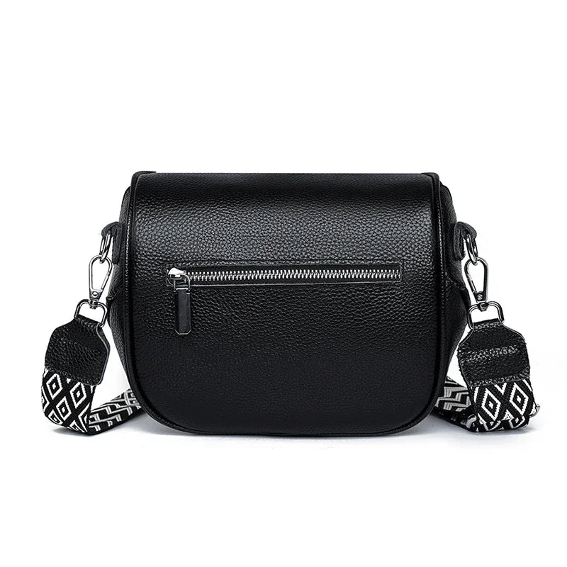 Sac banane kaki pour femme - ShopGET®