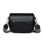 Sac banane kaki pour femme - ShopGET®