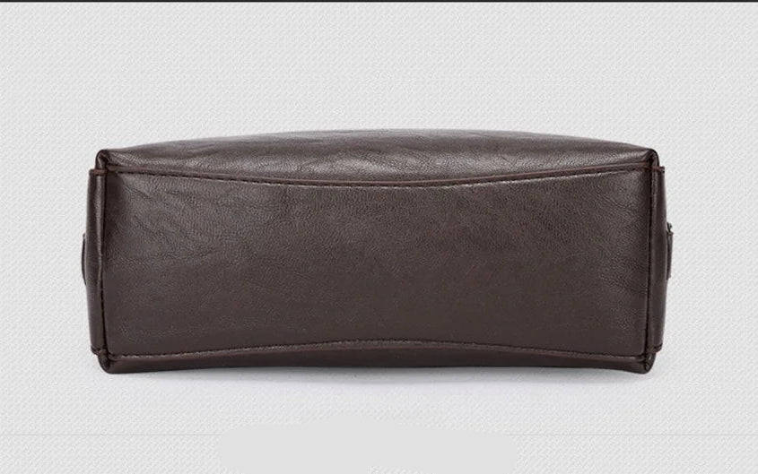 Trousse de toilette homme parfait - ShopGET®