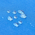 Sac banane bleu marine pour femme - ShopGET®