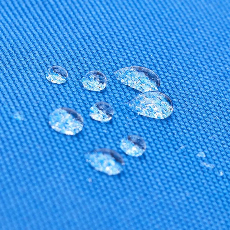 Sac banane bleu marine pour femme - ShopGET®