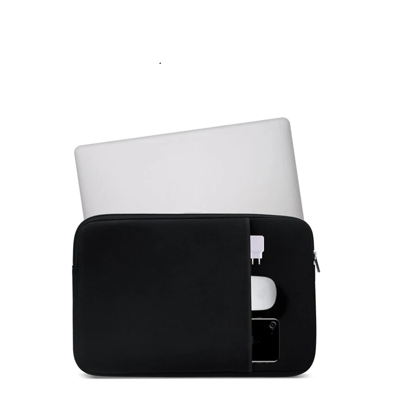 Pochette ordinateur  MacBook Air - ShopGET®