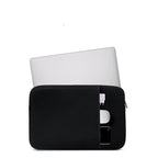 Pochette ordinateur  MacBook Air - ShopGET®