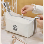 Trousse maquillage vintage - ShopGET®