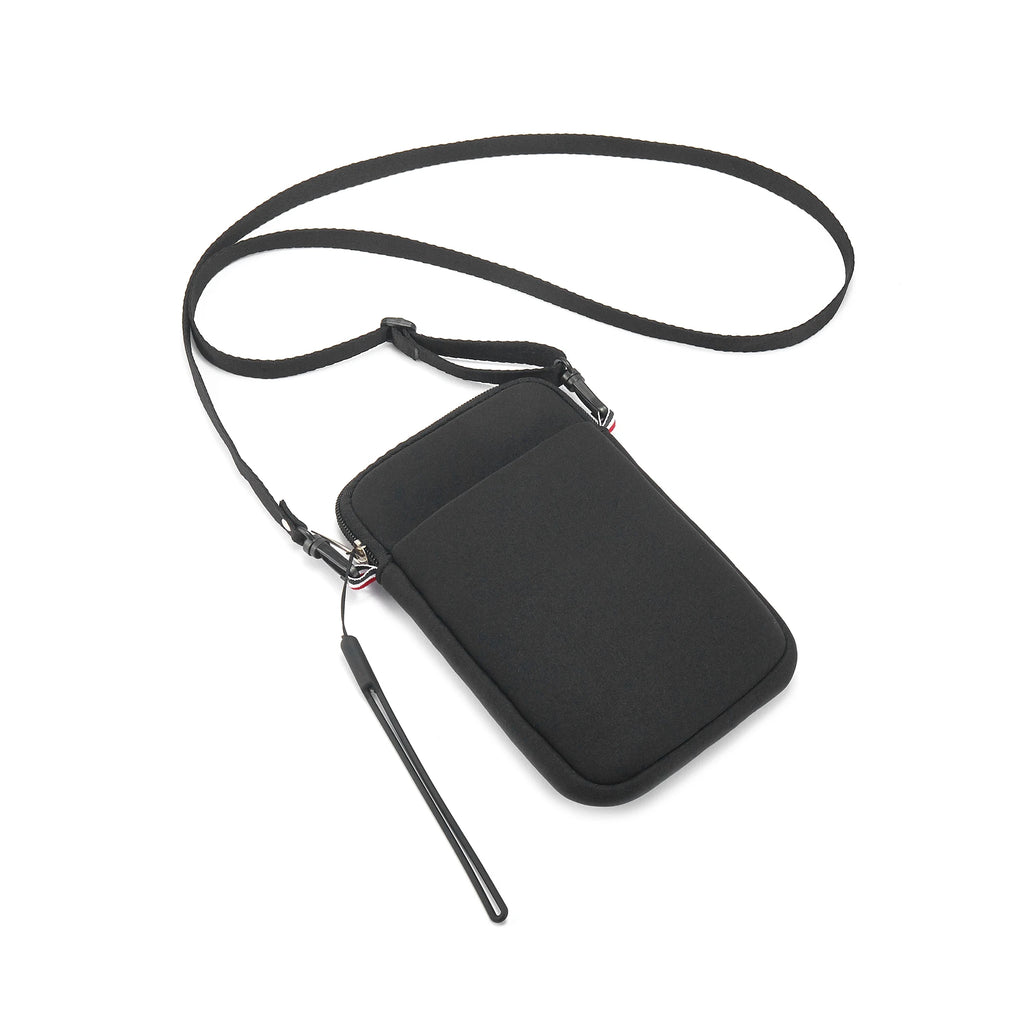 Pochette téléphone course - ShopGET®