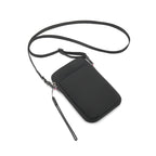 Pochette téléphone course - ShopGET®