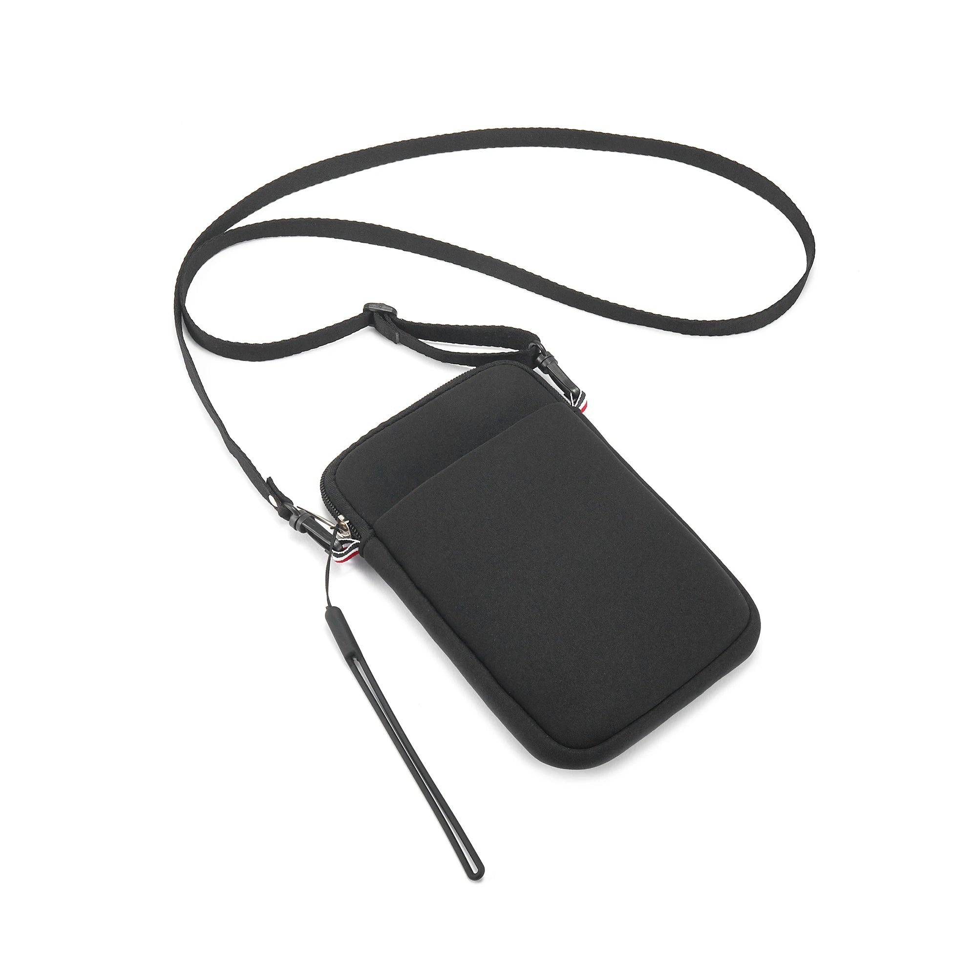 Pochette téléphone course - ShopGET®