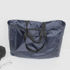 Sac de courses cabas original Noir XL-Noir L-Noir M-Black S-Navy Bleu XL-Navy Bleu L-Navy Bleu M-Navy Blue S-ShopGET® 