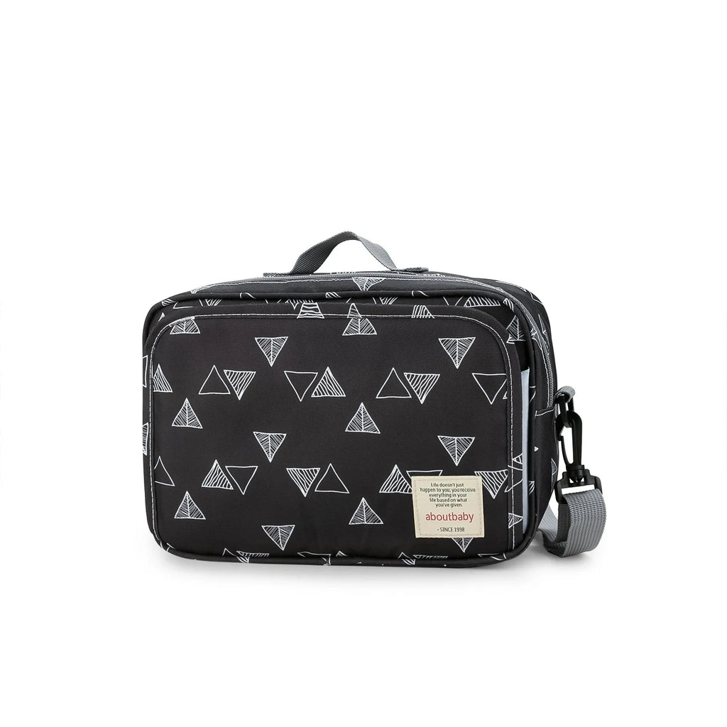 Trousse de toilette bébé confort - ShopGET®