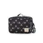 Trousse de toilette bébé confort - ShopGET®