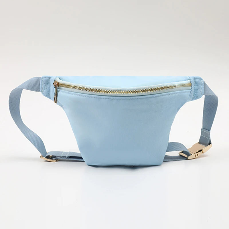 Sac banane femme petite taille - ShopGET®