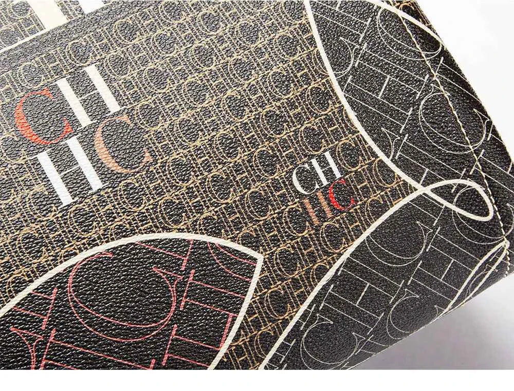 Sac cabas femme marron style1-style3-style12-style11-style4-style9-style5-style10-style6-style2-style8-style7-ShopGET® 