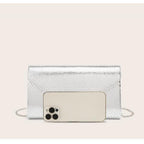 Pochette femme doré C / 21x5x13cm / OFFERTE-D / 21x5x13cm / OFFERTE-A / 21x5x13cm / OFFERTE-B / 21x5x13cm / OFFERTE-I / 21x5x13cm / OFFERTE-E / 21x5x13cm / OFFERTE-F / 21x5x13cm / OFFERTE-ShopGET® 