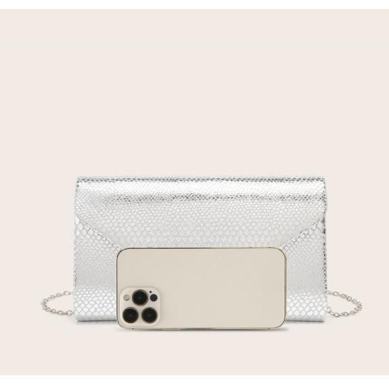 Pochette femme doré C / 21x5x13cm / OFFERTE-D / 21x5x13cm / OFFERTE-A / 21x5x13cm / OFFERTE-B / 21x5x13cm / OFFERTE-I / 21x5x13cm / OFFERTE-E / 21x5x13cm / OFFERTE-F / 21x5x13cm / OFFERTE-ShopGET® 