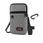 Portefeuille Pochette téléphone - ShopGET®