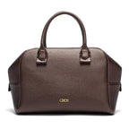 Sac cabas noir CH édition limité Marron / 36cm X 24cm X 17cm-Noir / 36cm X 24cm X 17cm-Apricot / 36cm X 24cm X 17cm-Beige / 36cm X 24cm X 17cm-ShopGET® 