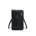 Pochette téléphone femme - ShopGET®