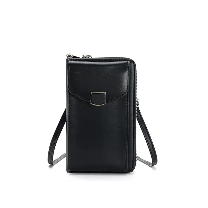 Pochette téléphone femme - ShopGET®