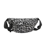 Sac banane pas cher pour femme - ShopGET®