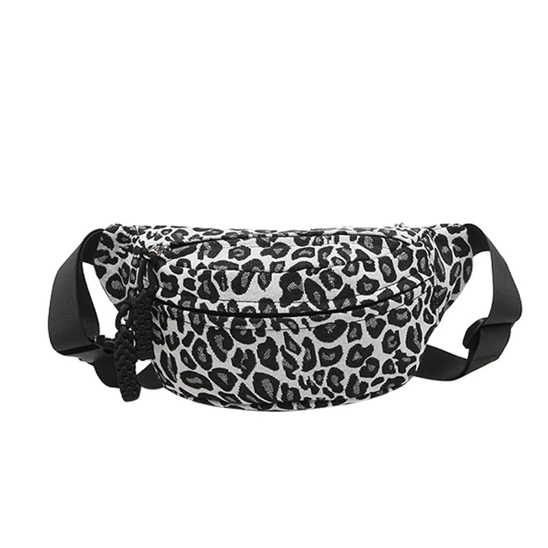 Sac banane pas cher pour femme - ShopGET®