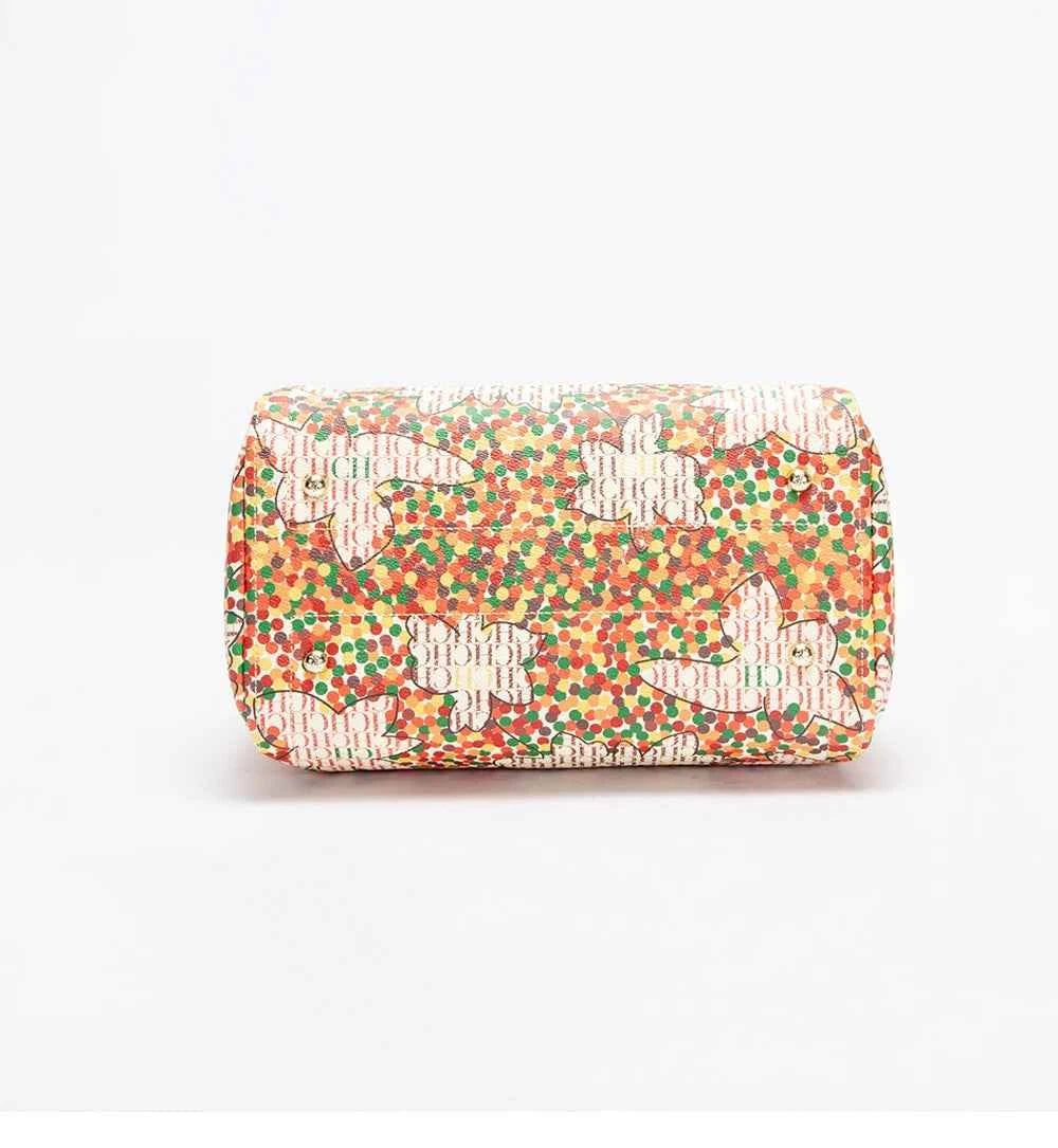 Sac cabas femme marron style1-style3-style12-style11-style4-style9-style5-style10-style6-style2-style8-style7-ShopGET® 