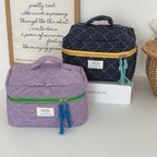 Mini trousse maquillage classique - ShopGET®