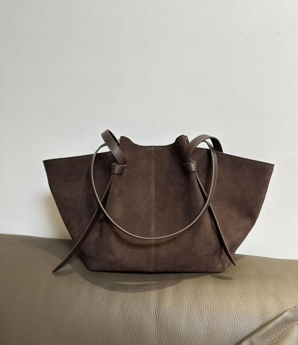 Sac cabas noir Elite Noir PU / 35x15x20cm-Rouge PU / 35x15x20cm-Marron A / 35x15x20cm-Marron B / 35x15x20cm-Noir / 35x15x20cm-Marron PU / 35x15x20cm-Café / 35x15x20cm-ShopGET® 