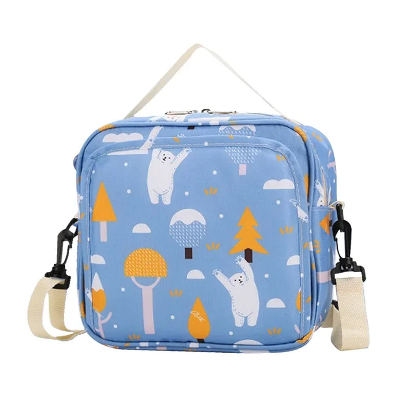 Trousse bébé maternité - ShopGET®