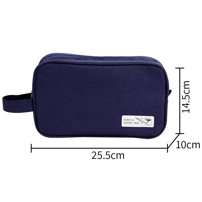 Trousse de toilette bébé maternité - ShopGET®