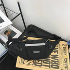 Sac banane pas cher pour homme