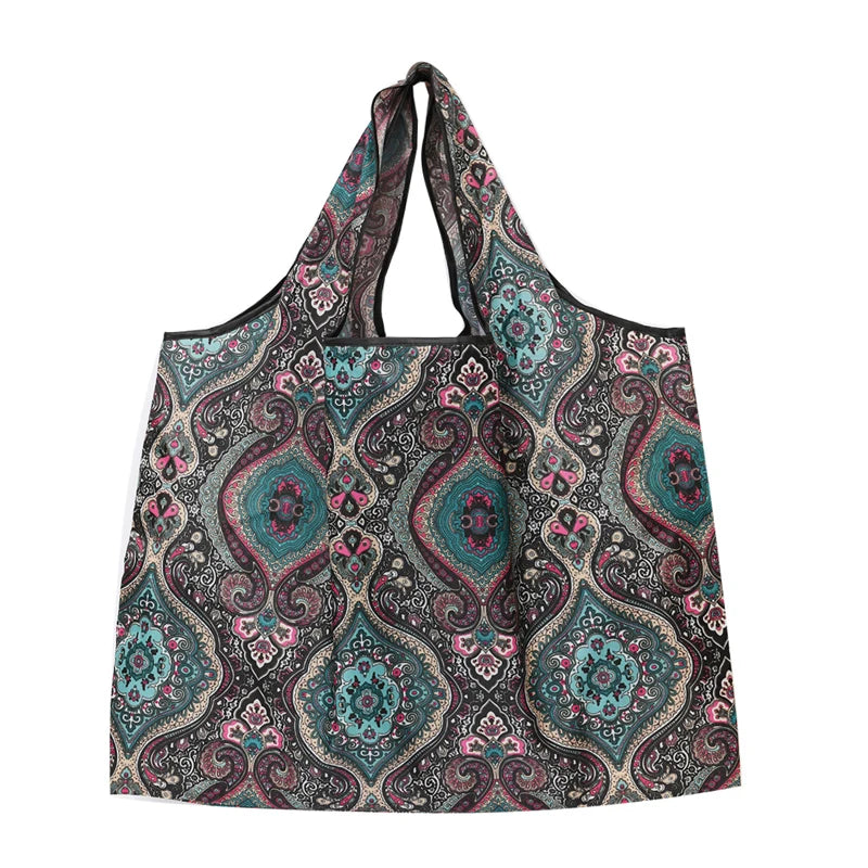 sac de courses pliable coloré Style 16-Style 15-Style 18-Style 17-Style 8-Style 7-Style 10-Style 9-Style 12-Style 11-Style 14-Style 13-Style 2-Style 1-Style 4-Style 3-Style 6-Style 5-ShopGET® 