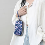 Pochette femme magnifique A-B-C-D-ShopGET® 