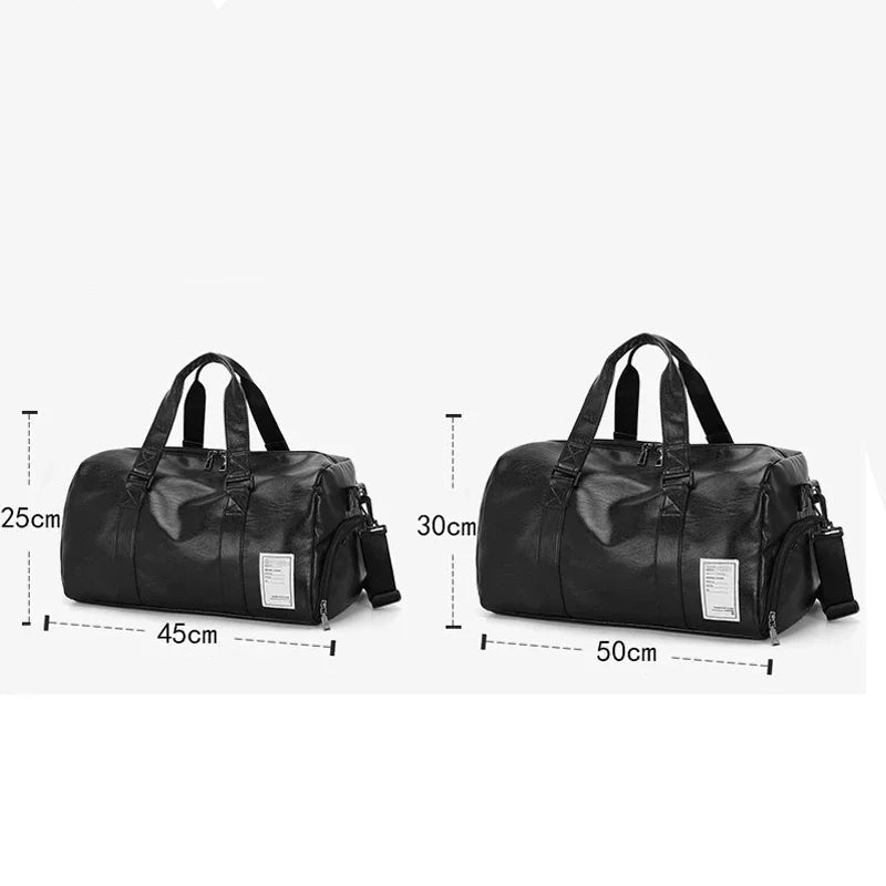 Petit sac polochon OFFERTE / Large-OFFERTE / Small-ShopGET® 