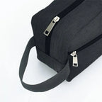 Trousse de toilette homme de stockage - ShopGET®