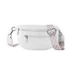 Sac banane femme chic en cuir - ShopGET®