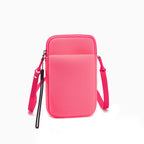 Pochette téléphone course - ShopGET®