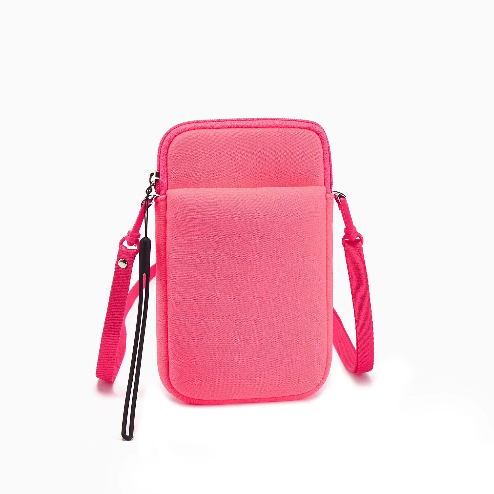 Pochette téléphone course - ShopGET®