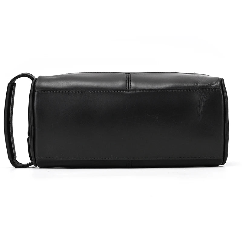 Trousse de toilette homme de luxe - ShopGET®
