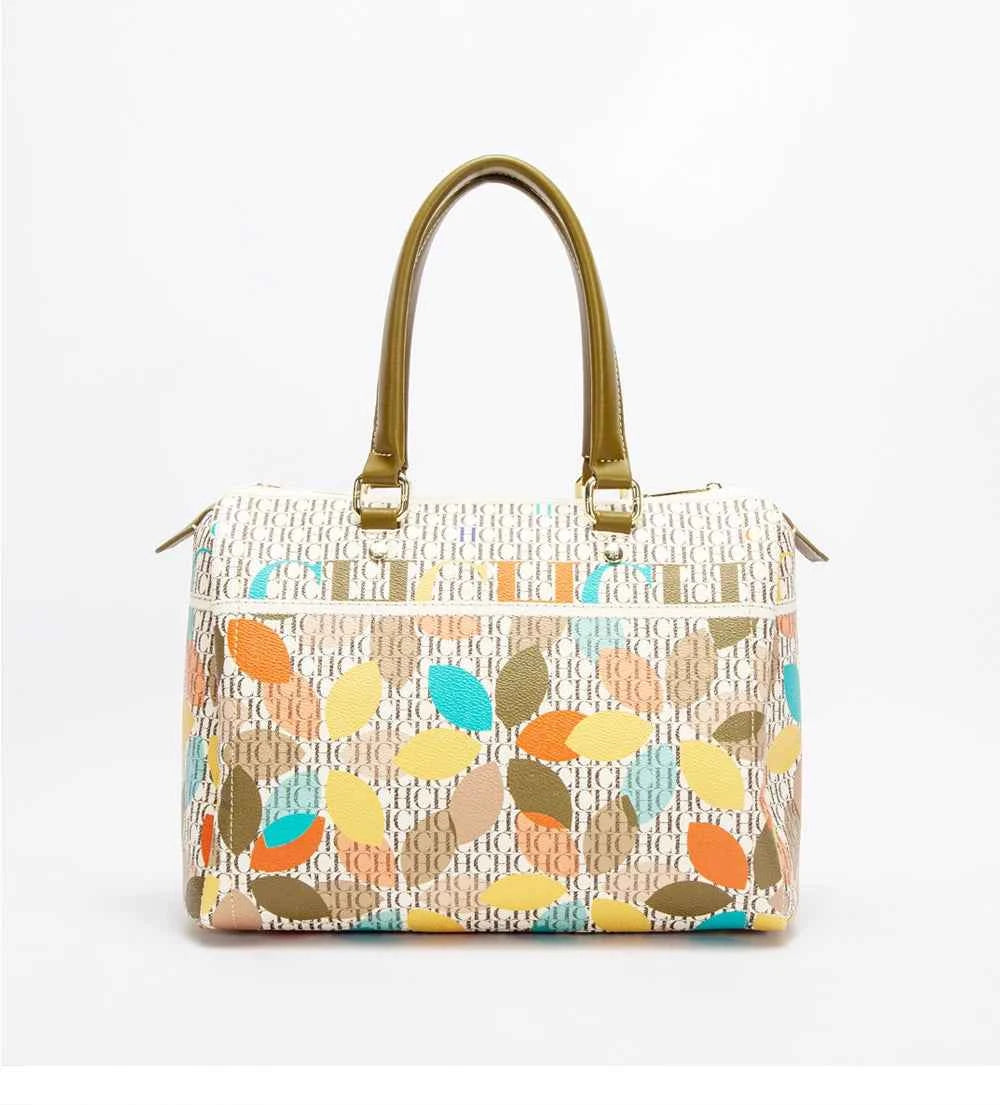 Sac cabas femme marron style1-style3-style12-style11-style4-style9-style5-style10-style6-style2-style8-style7-ShopGET® 