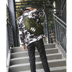 Sac banane été pour homme