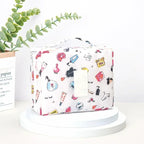 Trousse de toilette bébé garçon - ShopGET®