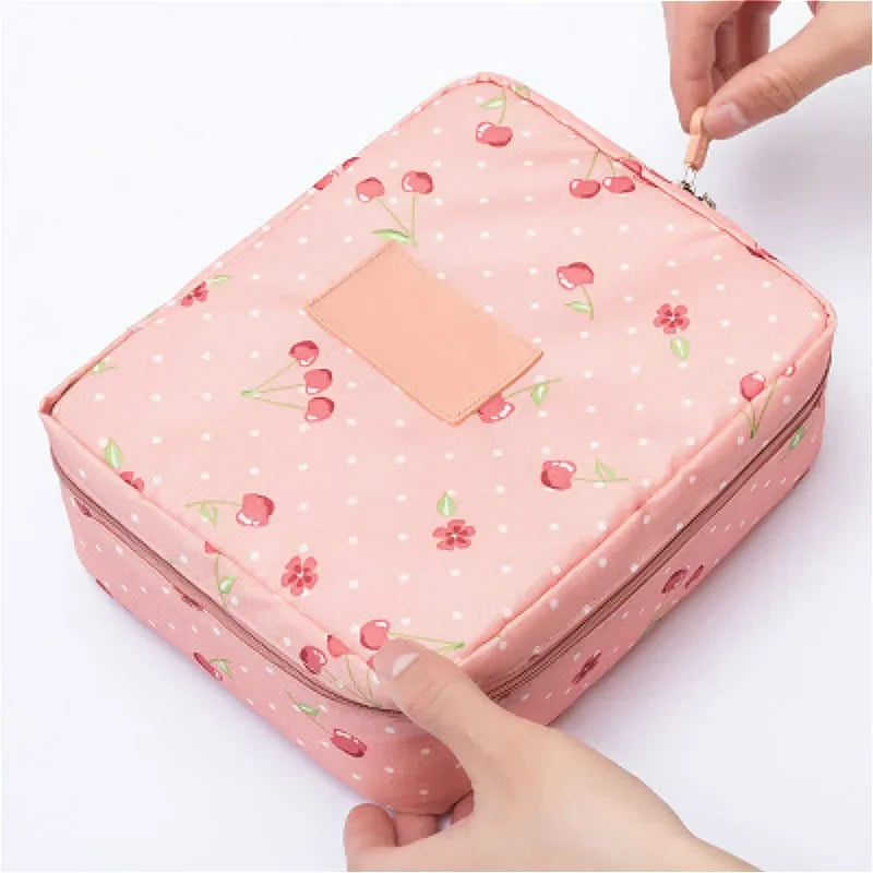 Trousse bébé maternité - ShopGET®