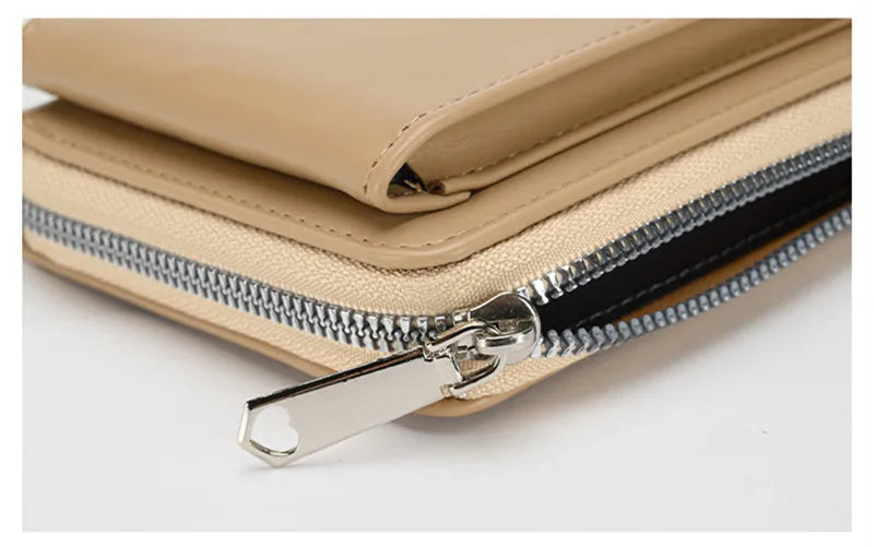 Pochette téléphone femme - ShopGET®